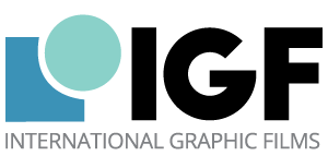 IGF-EUROPE